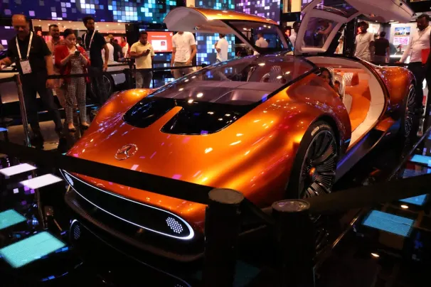 كازينو ويكيد جاكبوتس تطبيق أندرويد/آي أو إس